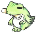 🐸かえるshop🐸