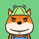 SOLBA-INU