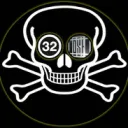 Serveur de NEOTEAM