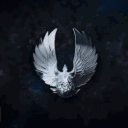 ｟D.Λ｠Duck Army Discord server icon