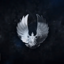 ｟D.Λ｠ Duck Army