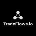 TradeFlows.io