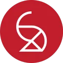 CryptoShrimps