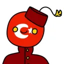 The Turku server