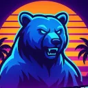 MidnightCity [WL ON]