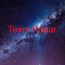 Server for some Youtuber