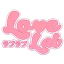 Love Lab Official Server