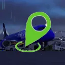 Waypoint®