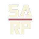 SARP - BETA SERVER