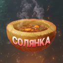 Солянка Frostborn icon