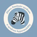 Ehlers-Danlosův syndrom a syndrom hypermobility