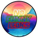 𝗡𝗼・𝗙𝘂𝗻𝗻𝘆 𝗟𝗲𝗮𝗸𝘀