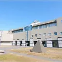 CoderDojo春日