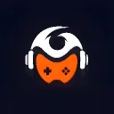 GamZo