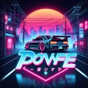 Ponfe Trades | Sells