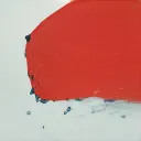AbstracNFT