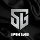 Supreme Gaming
