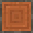 Project Zet