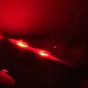 The Polaris Theory's icon