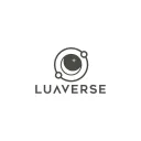 Luaverse - Linguagem Lua