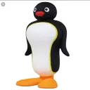 FUN Desktop Linux ユーザー会