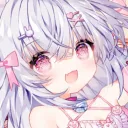 Nyaruru Speedruns
