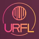 Universal Racing F1 League (UR... Discord Server Icon