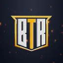 Born To Race Guild│BTR