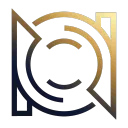 Cnote LAB