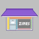 Zine Marketplace