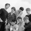 Bangtan world