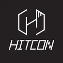 HITCON CTF