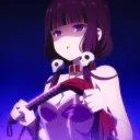 Mommy's Piggies's icon