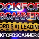 Rockford Scanner