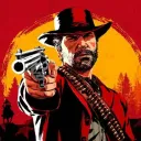 MERCENÁRIOS GAMES