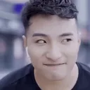 N E C K