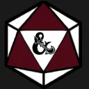 Danes & Dice