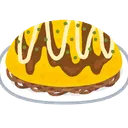 おmそば