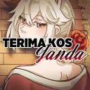 Terima Kos Janda | CFV2 F-41