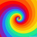 ✧ Enchanted Nebula | Queer Hypno-kink 18+ ✧