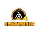 BlockMiner