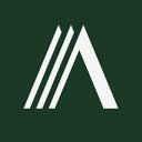 Arcadia Finance icon