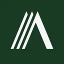 Arcadia Finance