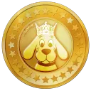 XReddog_Coin