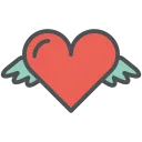 Dormiana’ s Lovers