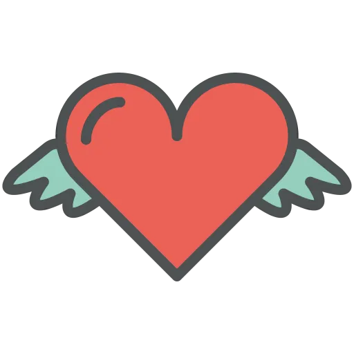 Dormiana’ s Lovers — мониторинг Discord сервера, статистика и рейтинг