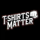 TShirtsMatter