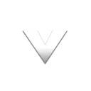 ViZioN HQ