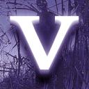 zFun4Fun  |  VOID