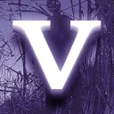 𝙫𝙤𝙞𝙙  𝙡𝙤𝙪𝙣𝙜𝙚  | vc・social・active・memes・nitro・decors |